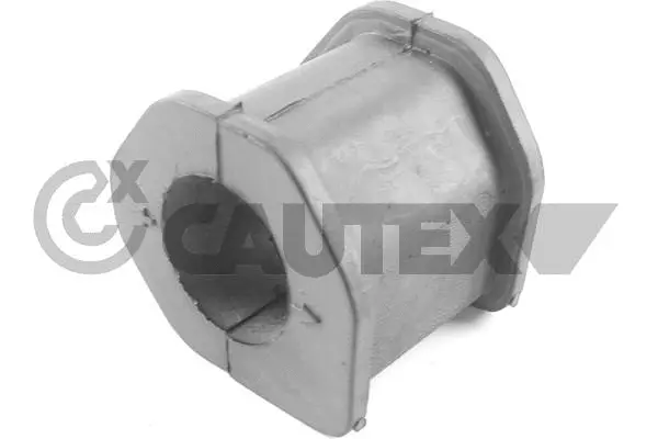 Bushing, stabiliser bar (766705)