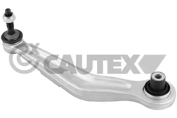 Control/Trailing Arm, wheel suspension (773642)