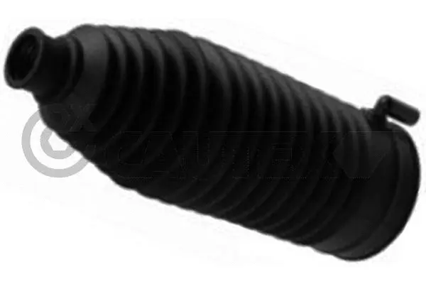 Bellow, steering (031534)