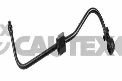 Oil Pipe, charger (772407)