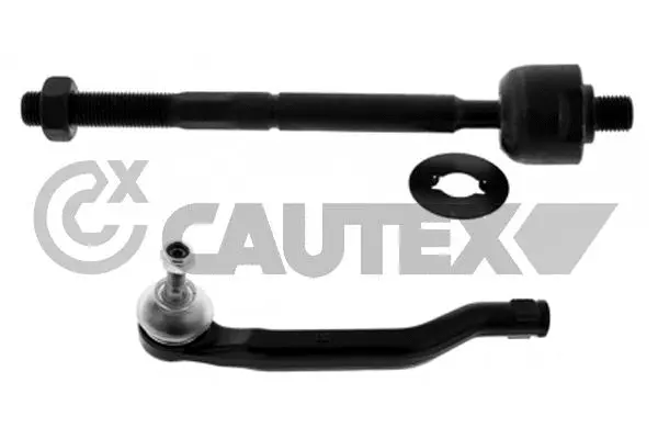 Repair Kit, reversing lever (773918)
