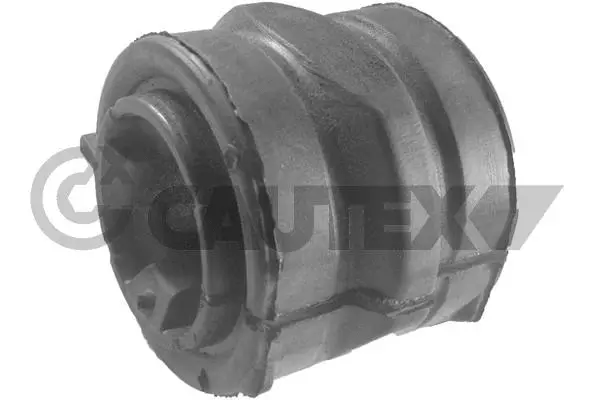 Mounting, stabiliser bar (030849)