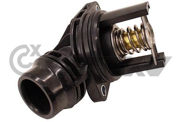 Thermostat, coolant (771865)