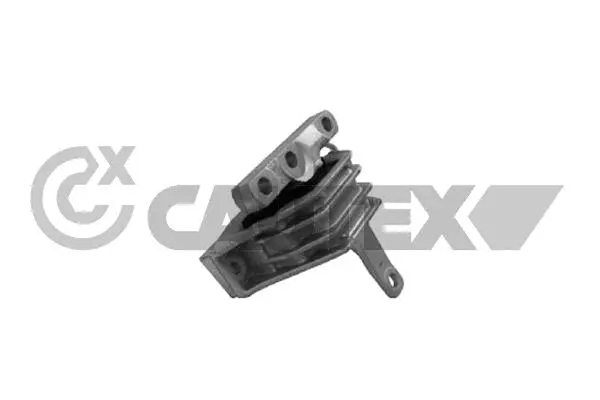 Mounting, engine (773749)