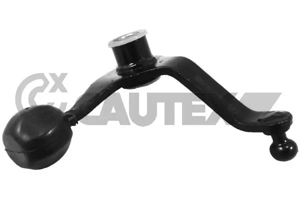 Selector-/Shift Rod (031586)