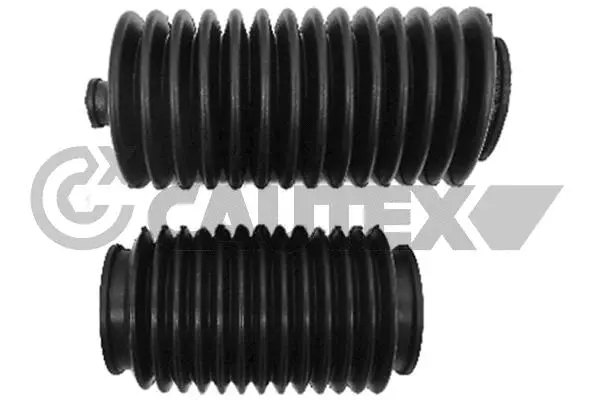 Bellow Kit, steering (030263)