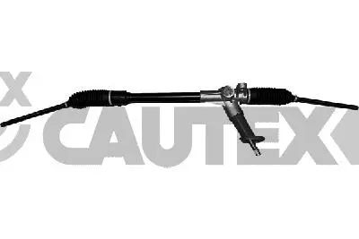 Steering Gear (768435)