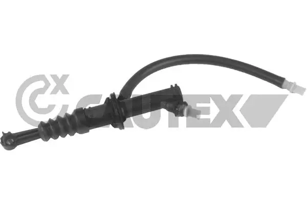 Master Cylinder, clutch (772191)