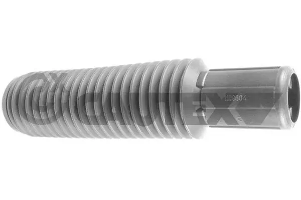 Protective Cap/Bellow, shock absorber (750985)