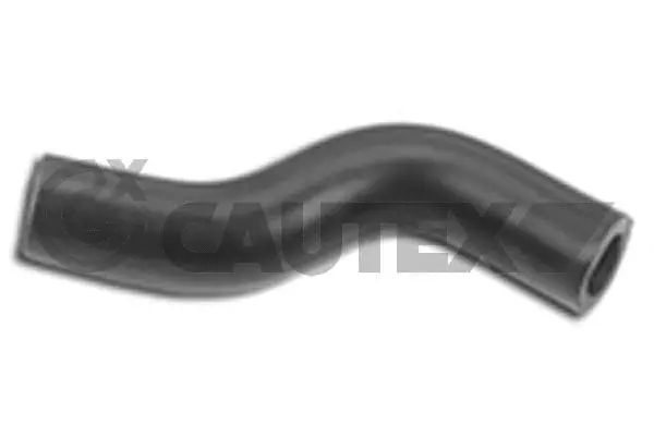 Oil Hose (011353)