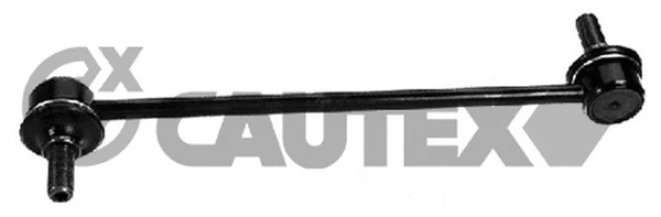 Link/Coupling Rod, stabiliser bar (750113)