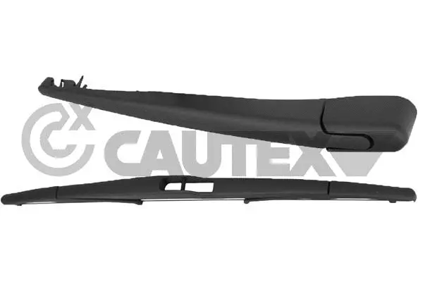 Wiper Blade (759830)
