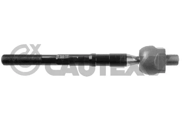 Inner Tie Rod (754918)