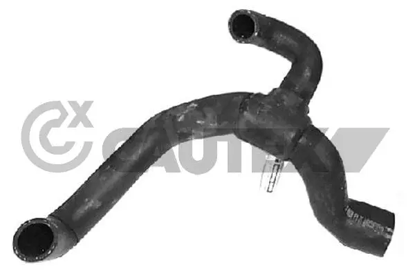 Radiator Hose (086044)
