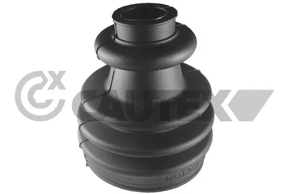 Bellow Kit, drive shaft (020840)