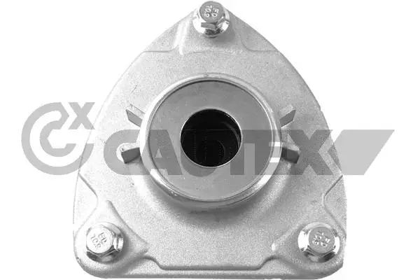 Suspension Strut Support Mount (752314)