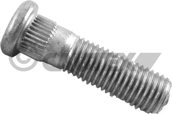 Wheel Bolt (758460)