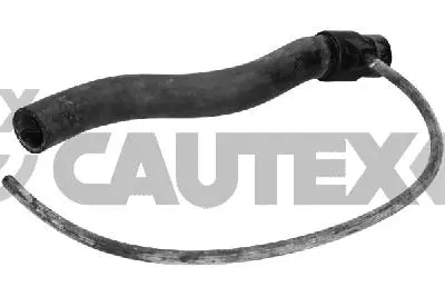 Radiator Hose (466003)