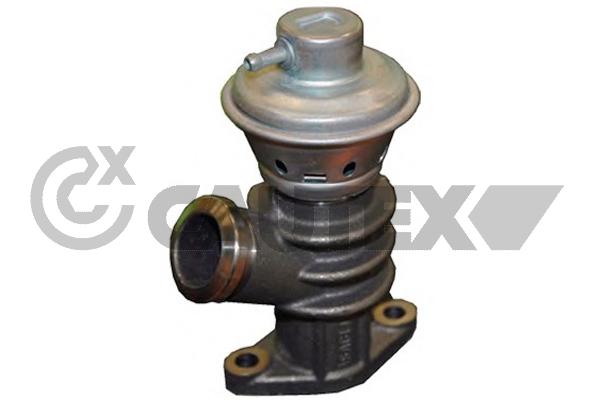 EGR Valve (757655)