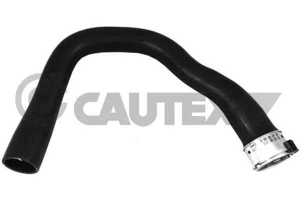 Charge Air Hose (486703)