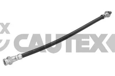 Brake Hose (020004)