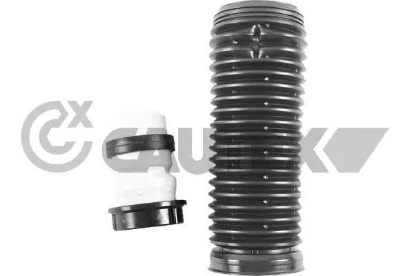 Dust Cover Kit, shock absorber (764001)