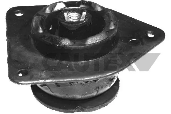 Mounting, engine (755948)