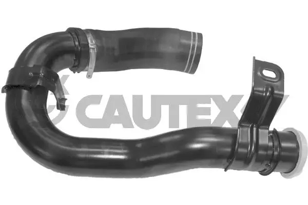 Charge Air Hose (754425)