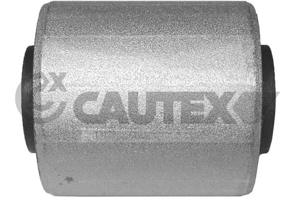 Mounting, control/trailing arm (460136)
