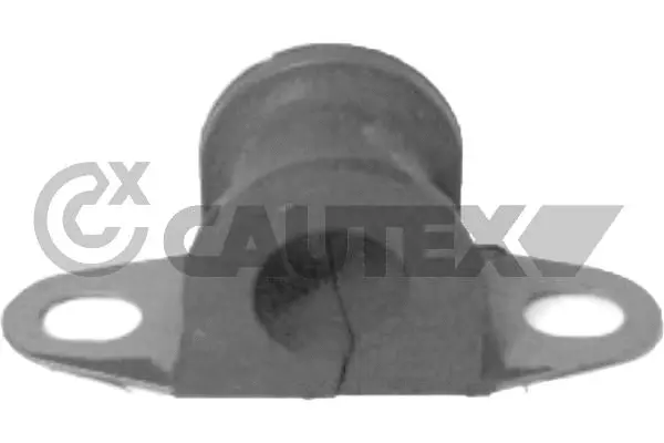 Bushing, stabiliser bar (766723)