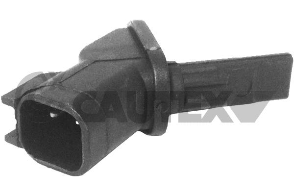 Sensor, wheel speed (755232)