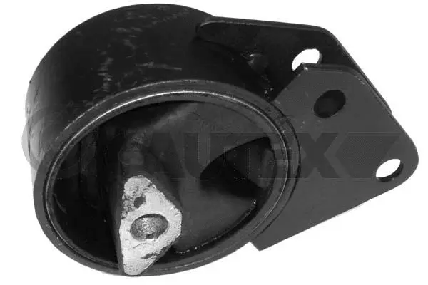 Mounting, engine (774284)