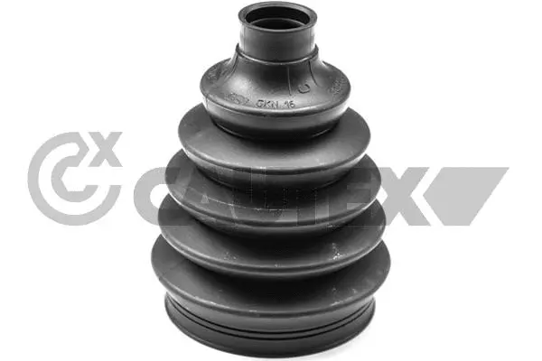 Bellow Kit, drive shaft (752223)