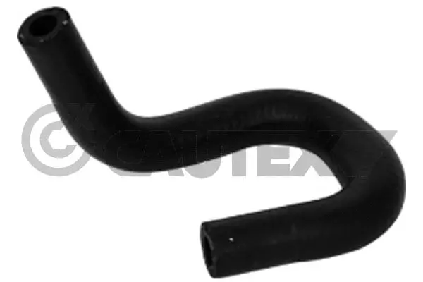 Hydraulic Hose, steering (753161)