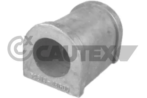 Bushing, stabiliser bar (766685)