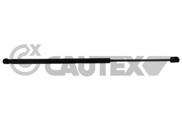 Gas Spring, boot/cargo area (773074)