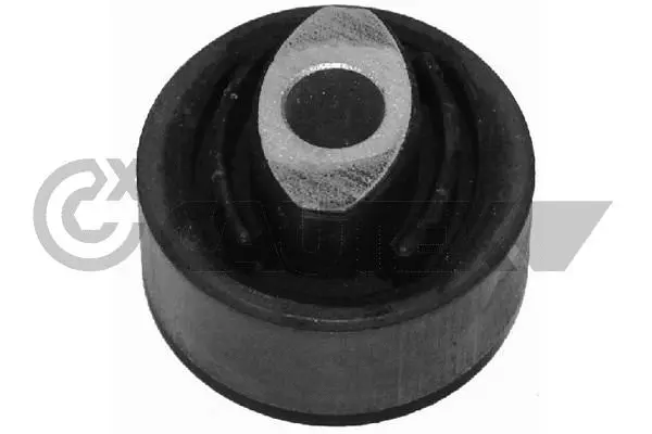 Mounting, control/trailing arm (011048)