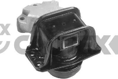 Mounting, engine (031504)