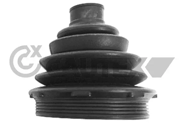 Bellow Kit, drive shaft (010793)