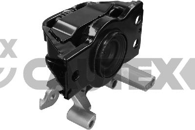 Mounting, engine (774870)