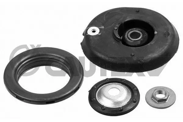 Repair Kit, suspension strut support mount (031582)