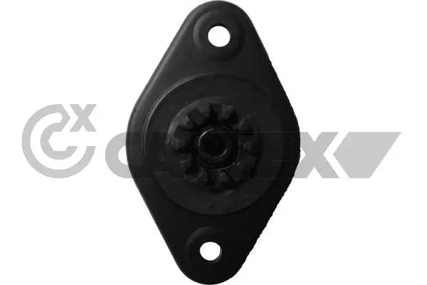 Mounting, shock absorber (758208)