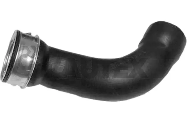 Charge Air Hose (754446)