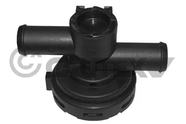 Coolant Control Valve (764483)