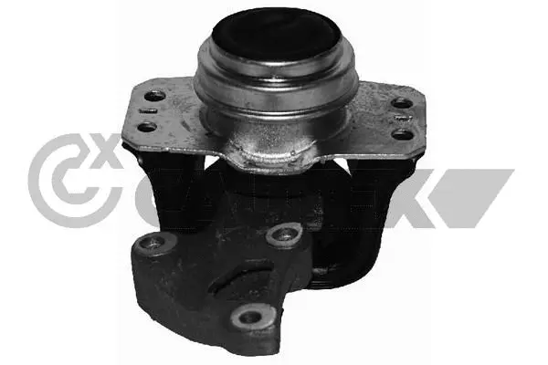 Mounting, engine (031173)