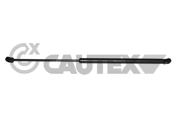 Gas Spring, boot/cargo area (772995)