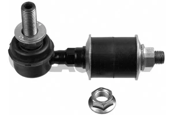 Link/Coupling Rod, stabiliser bar (750159)