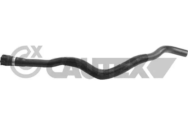 Radiator Hose (765489)