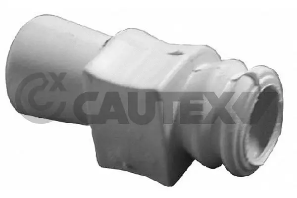 Mounting, stabiliser bar (030314)