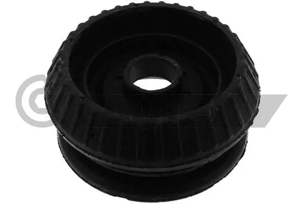 Suspension Strut Support Mount (774252)